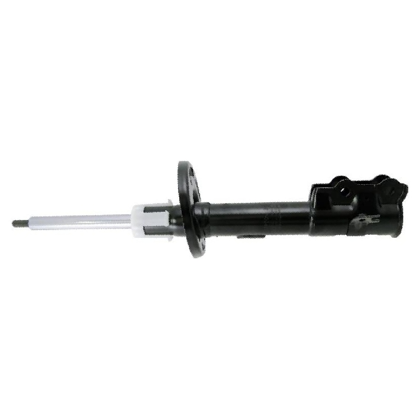 Amortecedor Dianteiro Esquerdo da Suspensão para Ford Ecosport - Cofap - GP30545