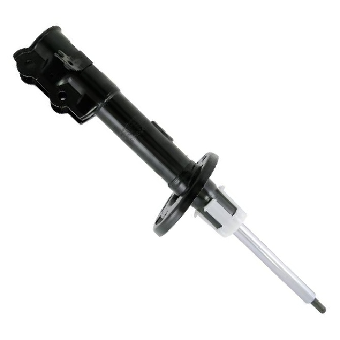 Amortecedor Dianteiro Esquerdo da Suspensão para Ford Ecosport - Cofap - GP30545