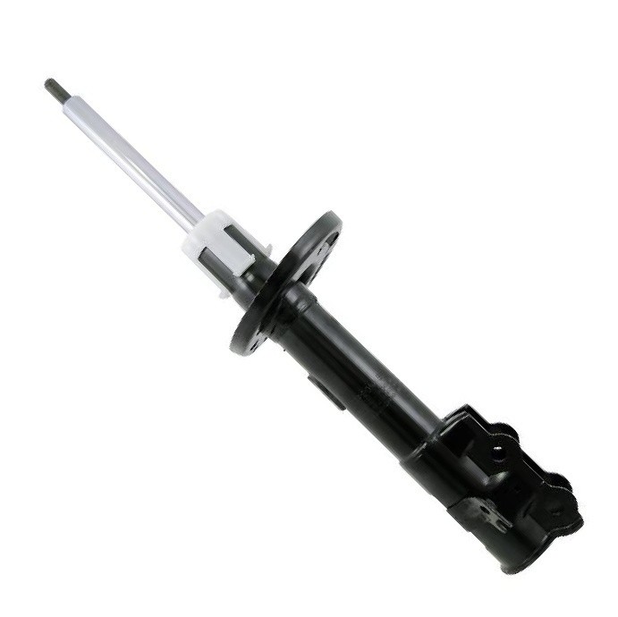 Amortecedor Dianteiro Esquerdo da Suspensão para Ford Ecosport - Cofap - GP30545