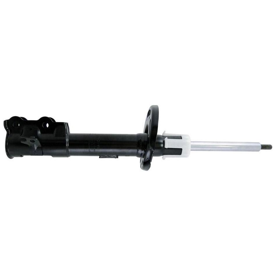 Amortecedor Dianteiro Direito da Suspensão para Ford Ecosport - Cofap - GP30544