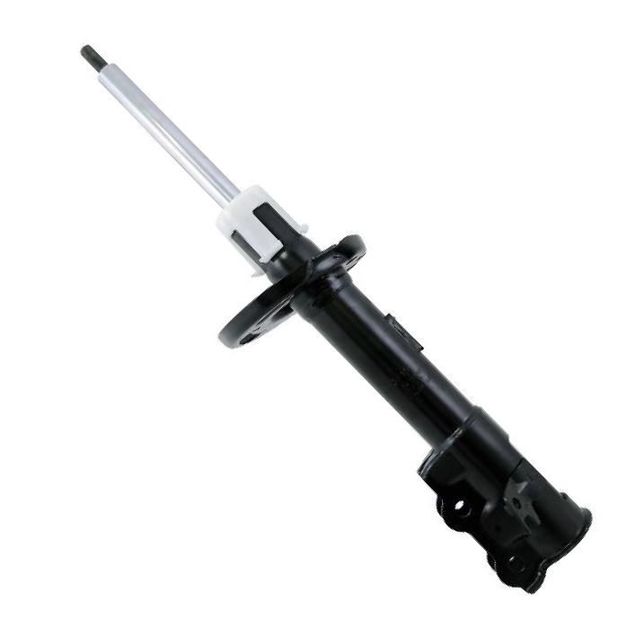Amortecedor Dianteiro Direito da Suspensão para Ford Ecosport - Cofap - GP30544