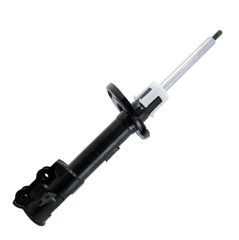 Amortecedor Dianteiro Direito da Suspensão para Ford Ecosport - Cofap - GP30544