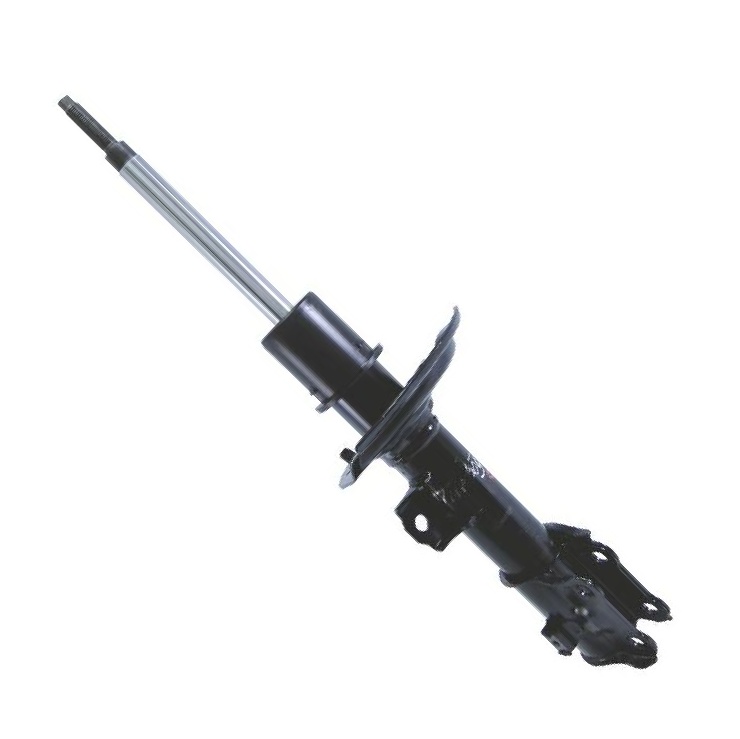 Amortecedor Dianteiro Direito da Suspensão para Hyundai HB20 e HB20S - Cofap - GP30534