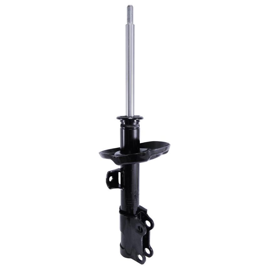Amortecedor Dianteiro Direito da Suspensão para Chevrolet Cobalt - Cofap - GP30520