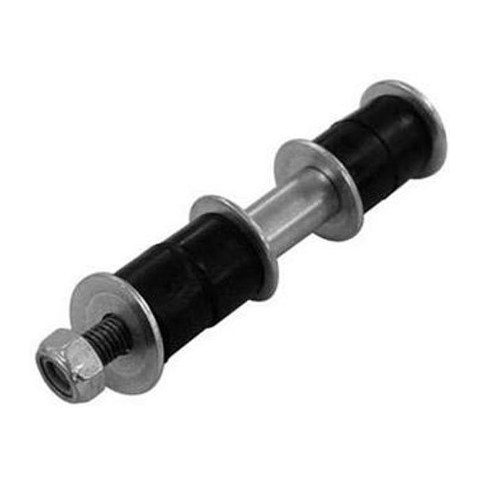 Bieleta Dianteira Direita ou Esquerda para Nissan Frontier - Cofap - BTC29102