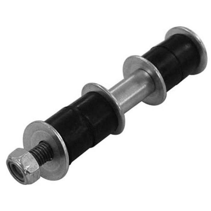 Bieleta Dianteira Direita ou Esquerda para Nissan Frontier - Cofap - BTC29102