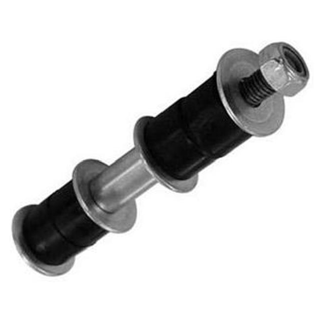 Bieleta Dianteira Direita ou Esquerda para Nissan Frontier - Cofap - BTC29102