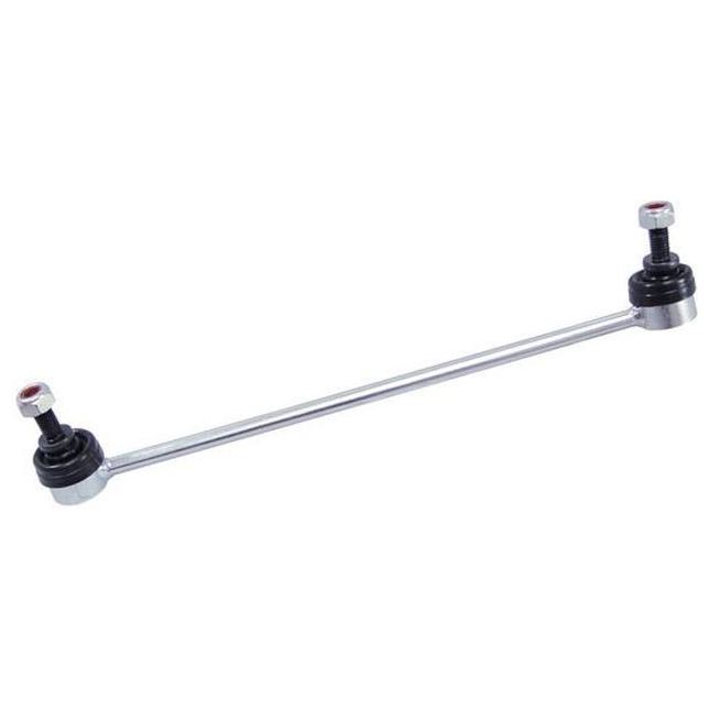 Bieleta Dianteira Esquerda para Honda City e FIT - Cofap - BTC10209