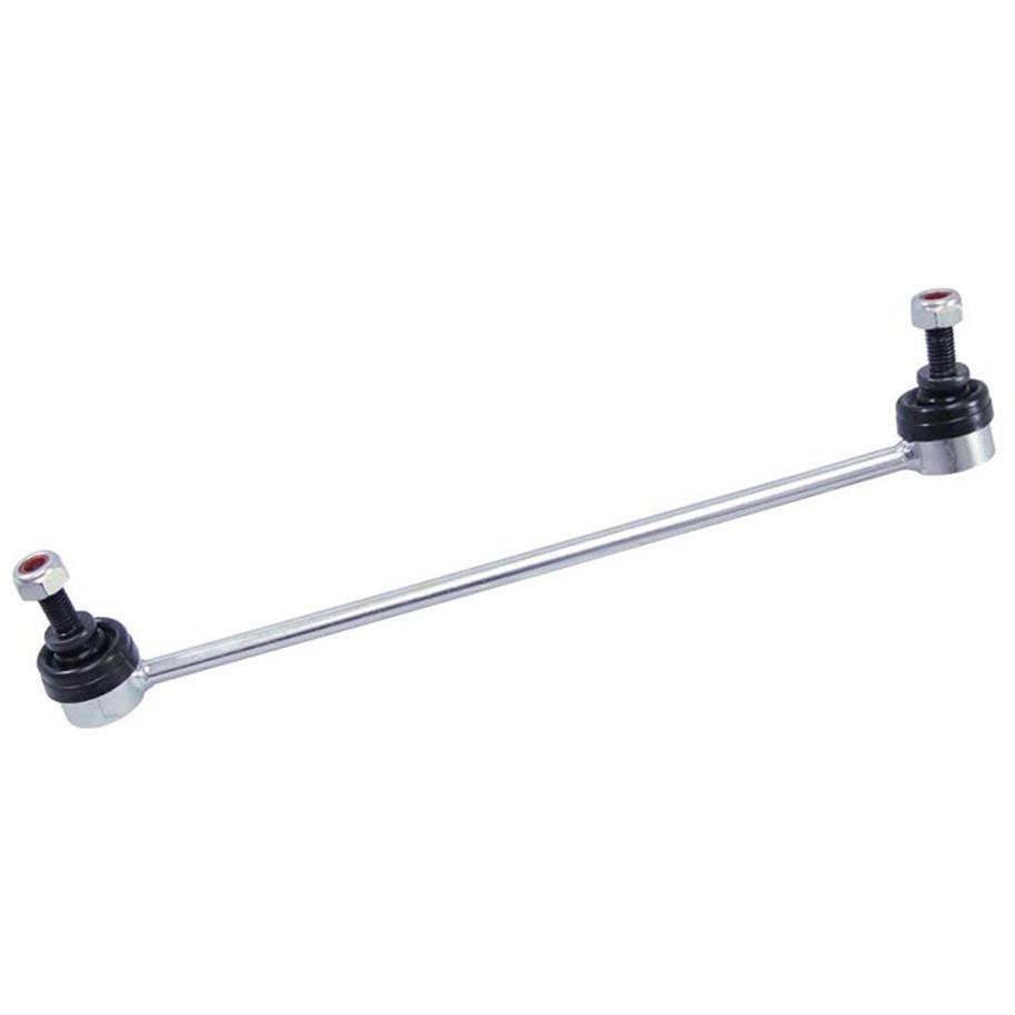 Bieleta Dianteira Esquerda para Honda City e FIT - Cofap - BTC10209