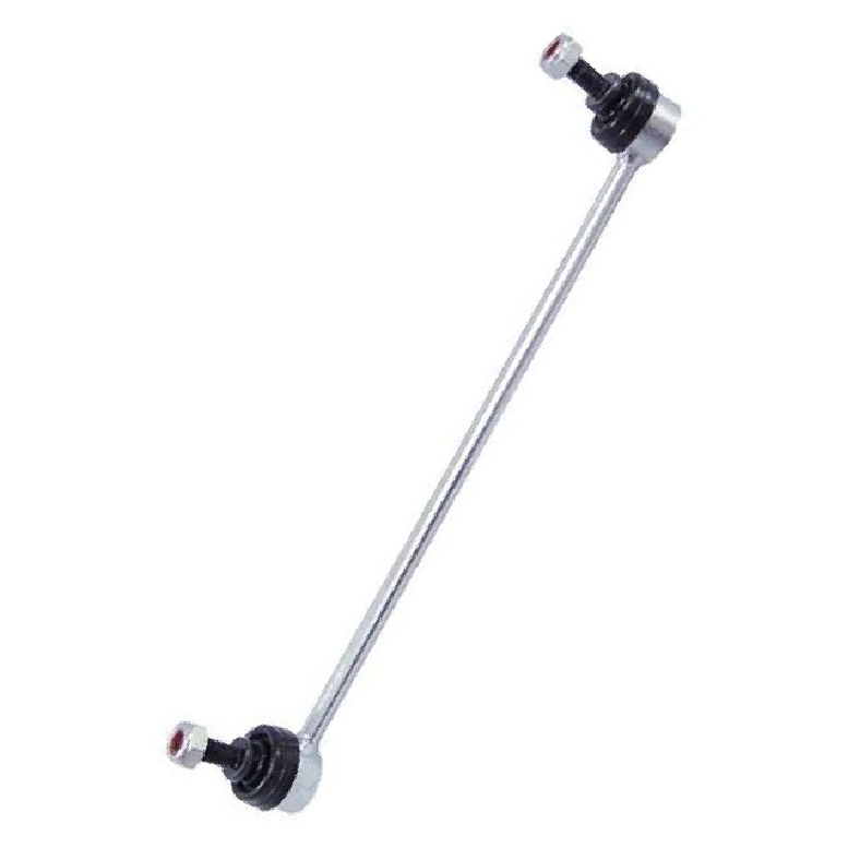 Bieleta Dianteira Esquerda para Honda City e FIT - Cofap - BTC10209
