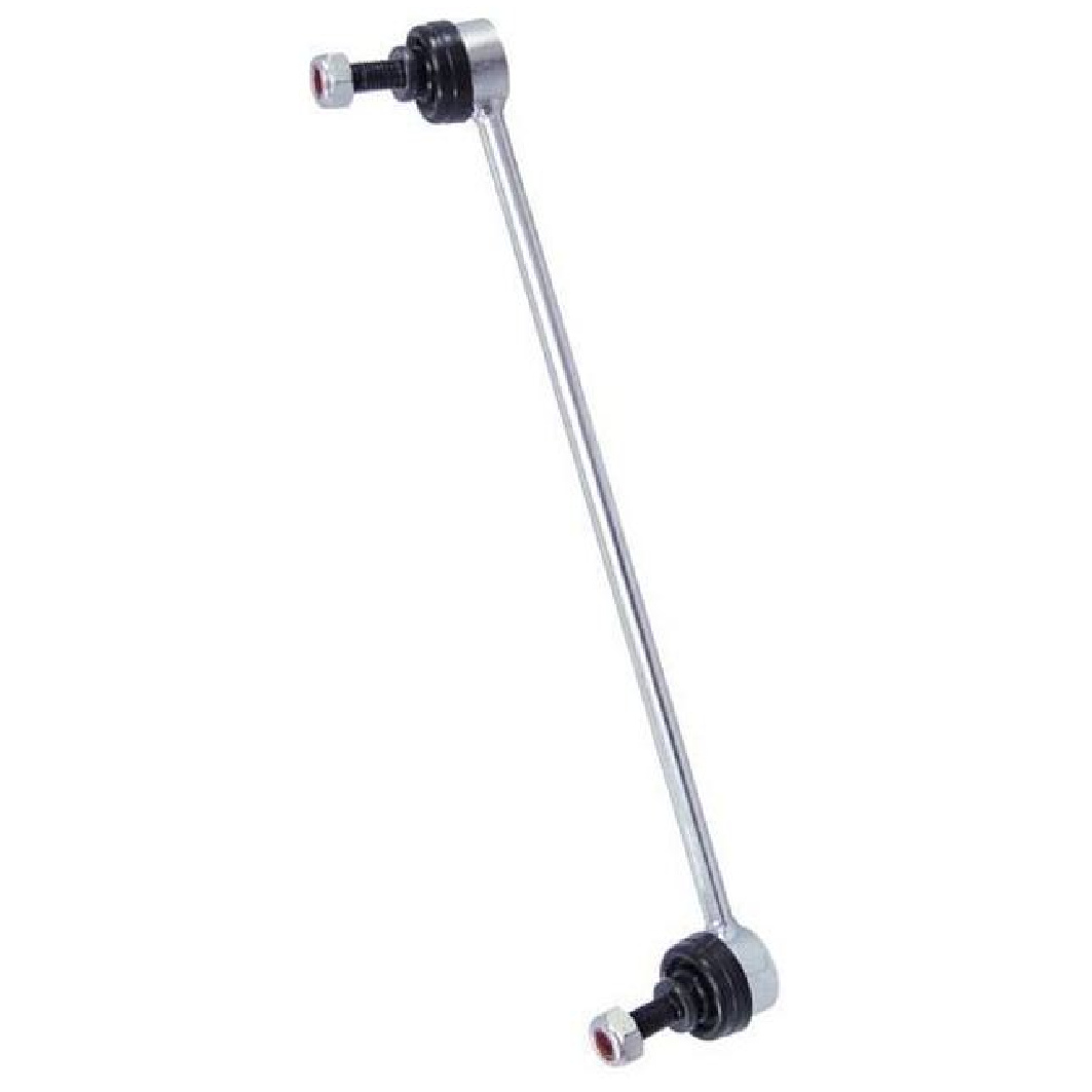 Bieleta Dianteira Esquerda para Honda City e FIT - Cofap - BTC10209