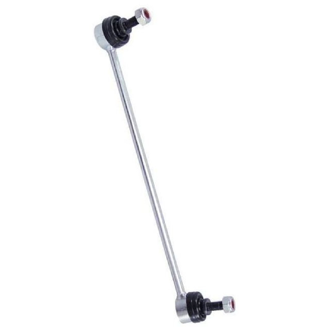 Bieleta Dianteira Esquerda para Honda City e FIT - Cofap - BTC10209