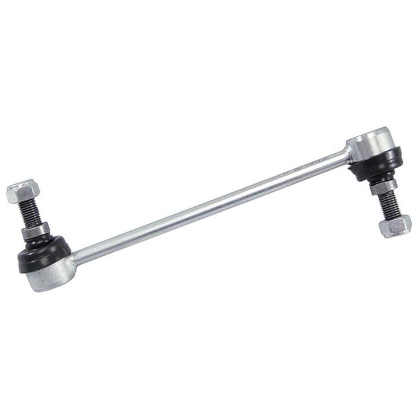 Bieleta Dianteira Esquerda para Ford Ranger - Cofap - BTC08209