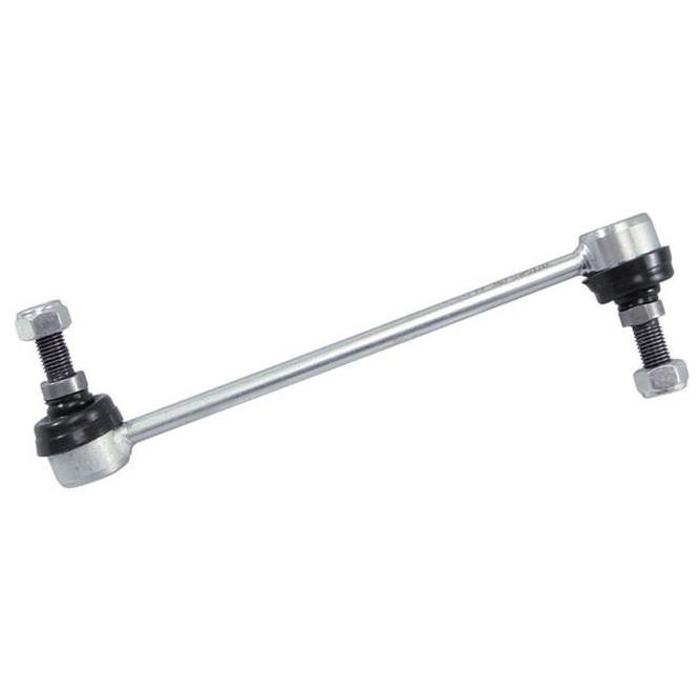 Bieleta Dianteira Esquerda para Ford Ranger - Cofap - BTC08209