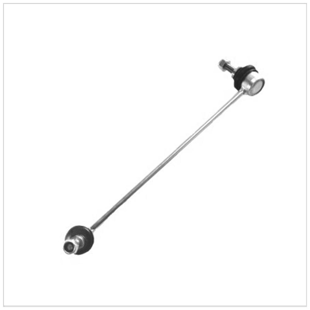 Bieleta Dianteira Esquerda para Ford Taurus - Cofap - BTC08117