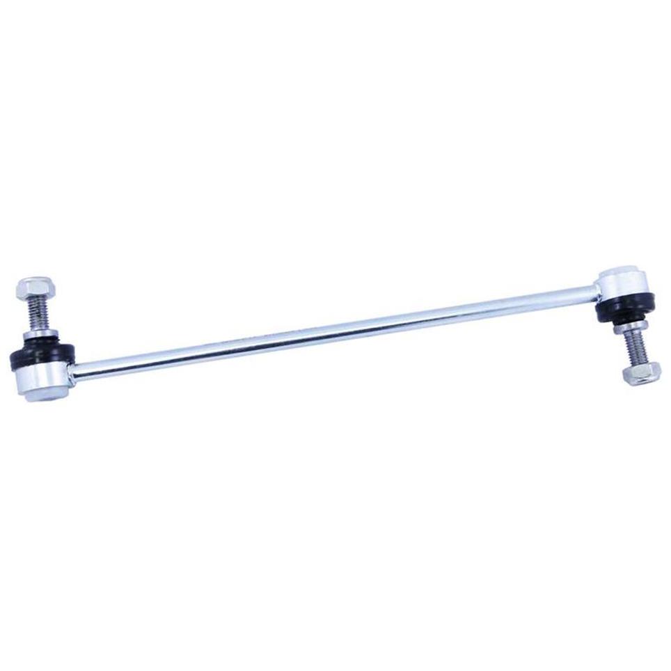Bieleta Direita Esquerda Ford Focus - Cofap - BTC08120