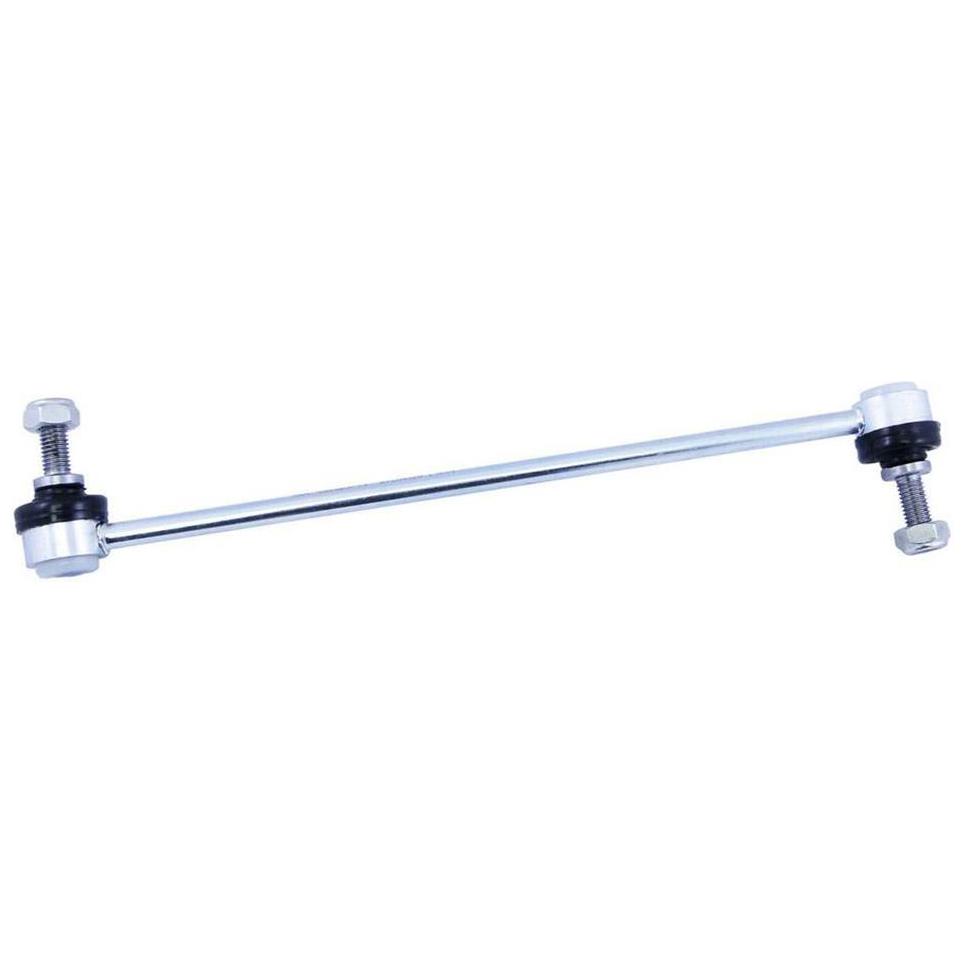 Bieleta Direita Esquerda Ford Focus - Cofap - BTC08120