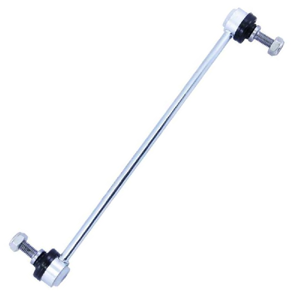 Bieleta Direita Esquerda Ford Focus - Cofap - BTC08120