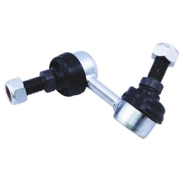 Bieleta Dianteira Direita para Mitsubishi L200 - Cofap - BTC39106