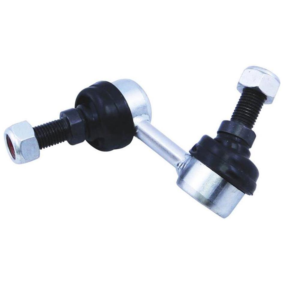 Bieleta Dianteira Direita para Mitsubishi L200 - Cofap - BTC39106