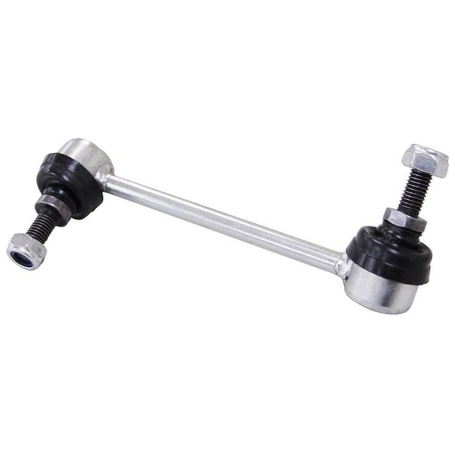 Bieleta Dianteira Direita para Chevrolet S10 e Trailblazer - Cofap - BTC04202