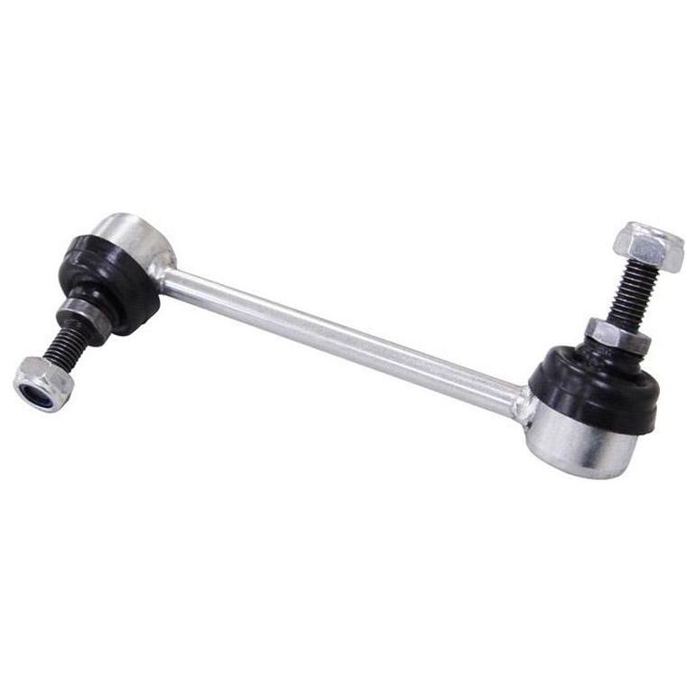 Bieleta Dianteira Direita para Chevrolet S10 e Trailblazer - Cofap - BTC04202