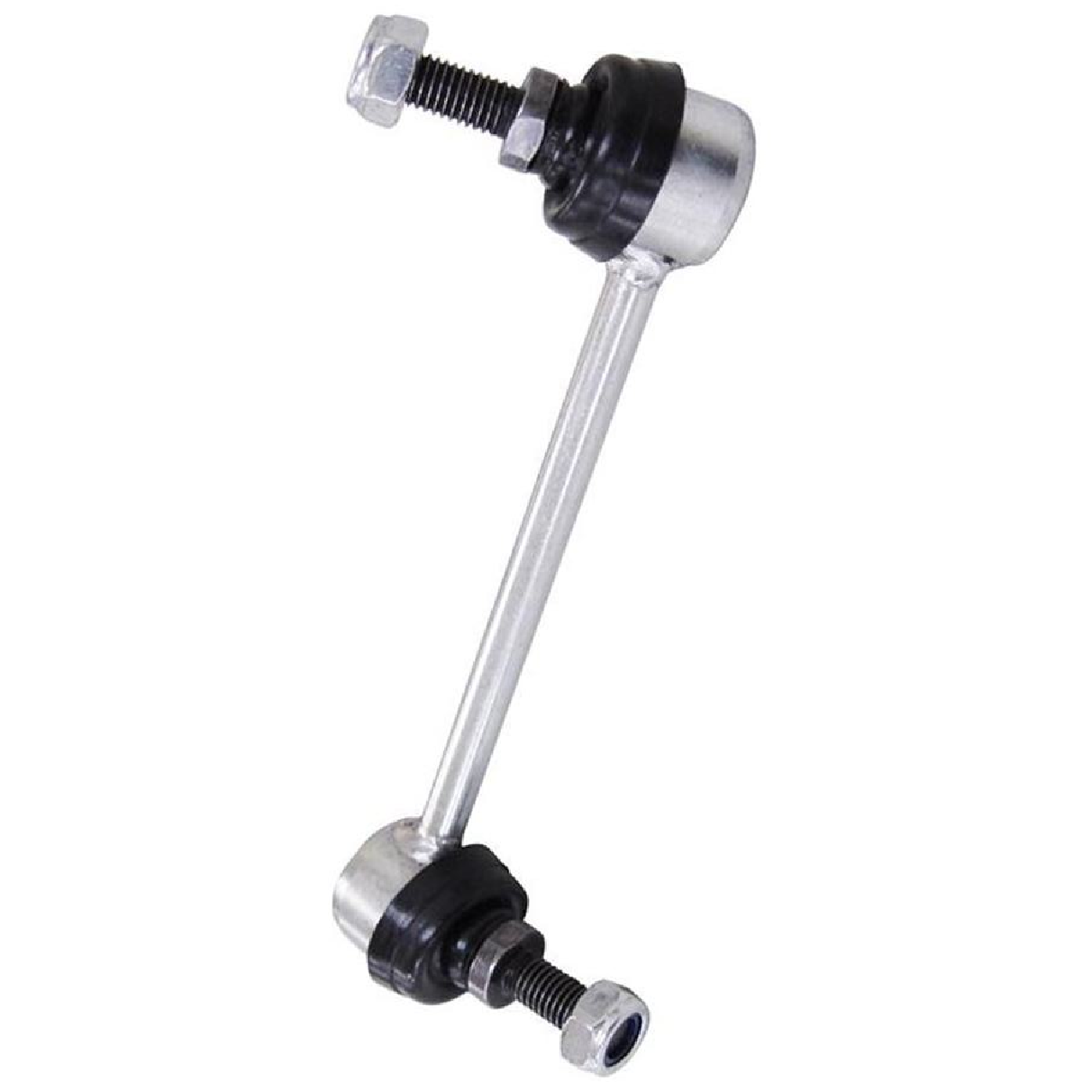 Bieleta Dianteira Direita para Chevrolet S10 e Trailblazer - Cofap - BTC04202