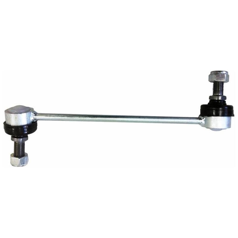 Bieleta Dianteira Direita para KIA Soul - Cofap - BTC33106