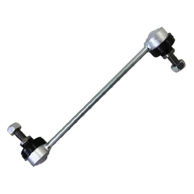 Bieleta Dianteira Esquerda para KIA Picanto - Cofap - BTC33107