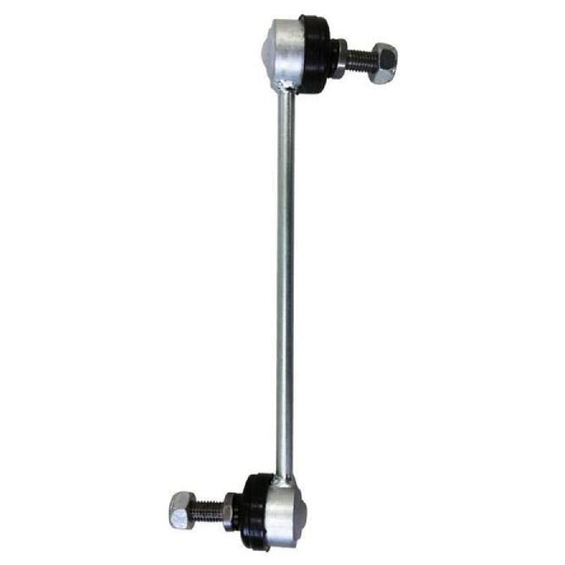 Bieleta Dianteira Esquerda para KIA Picanto - Cofap - BTC33107