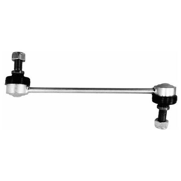 Bieleta Dianteira Esquerda para KIA Soul - Cofap - BTC33105