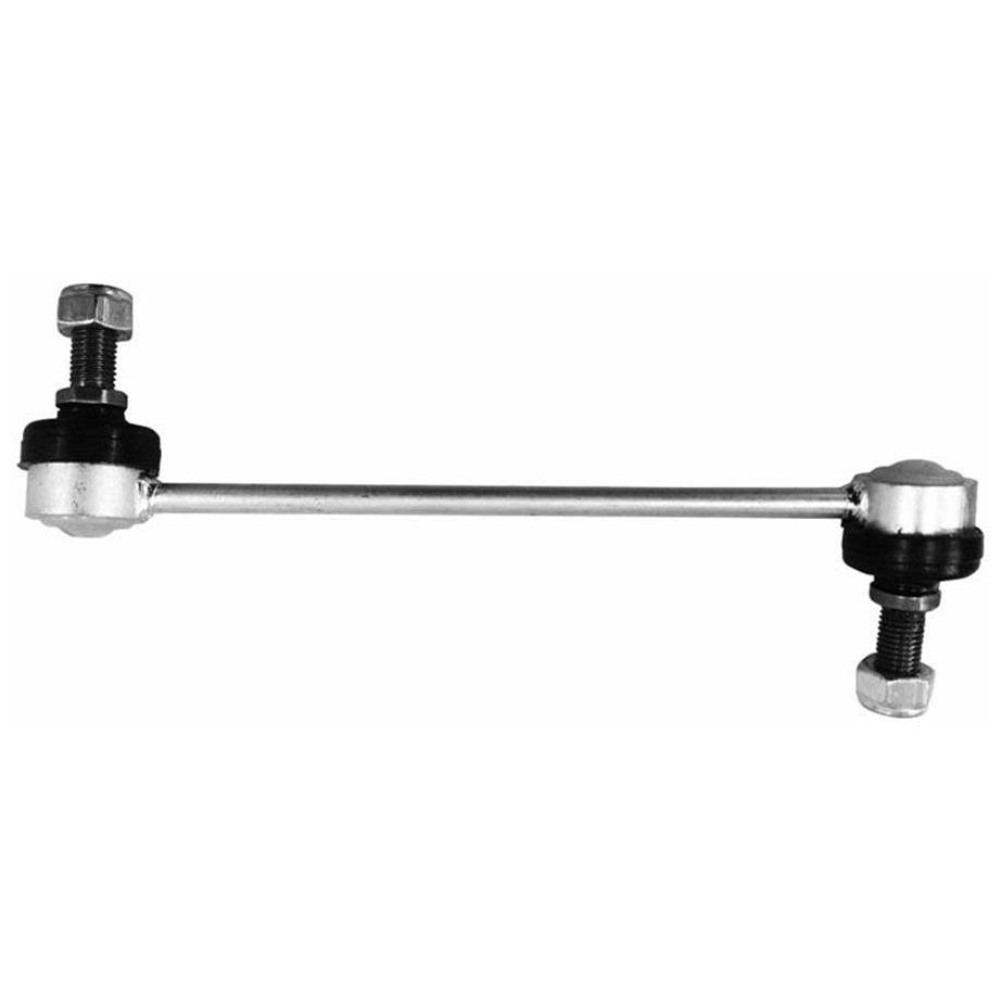 Bieleta Dianteira Esquerda para KIA Soul - Cofap - BTC33105