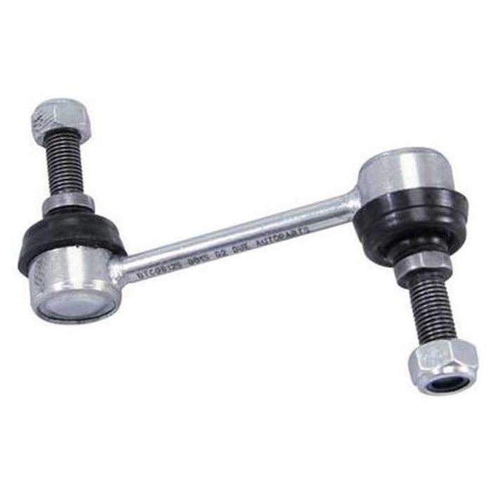 Bieleta Dianteira Direita ou Esquerda para Ford Edge - Cofap - BTC08125