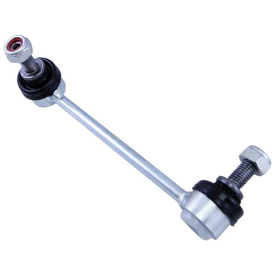 Bieleta Dianteira Esquerda para Ford Fusion - Cofap - BTC08123