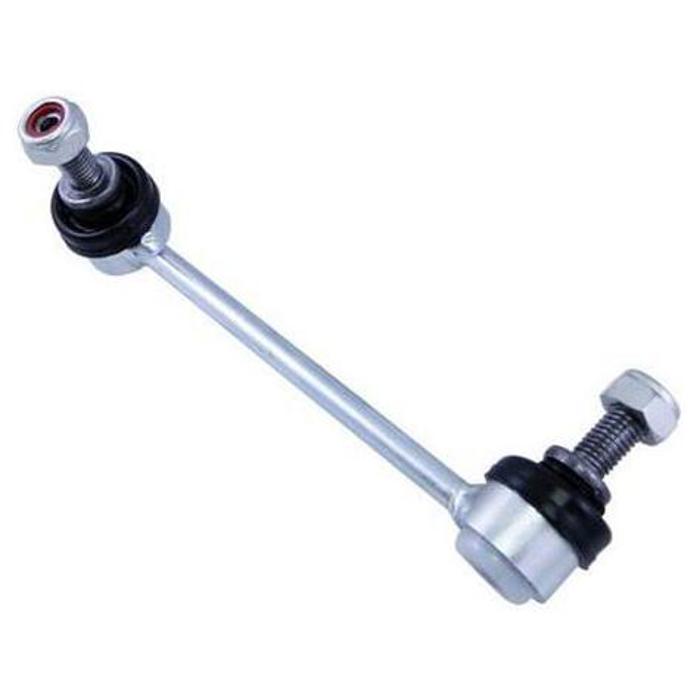 Bieleta Dianteira Esquerda para Ford Fusion - Cofap - BTC08123