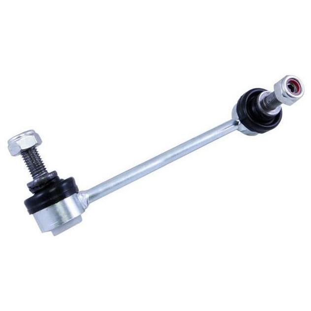 Bieleta Dianteira Direita para Ford Fusion - Cofap - BTC08122