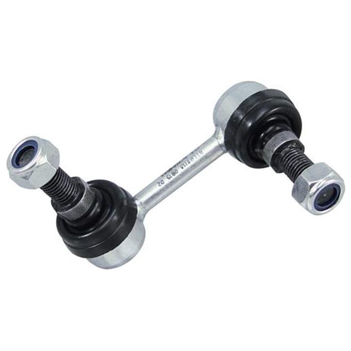 Bieleta Traseira Direita ou Esquerda para Dodge Journey e Fiat Freemont - Cofap - BTC03113