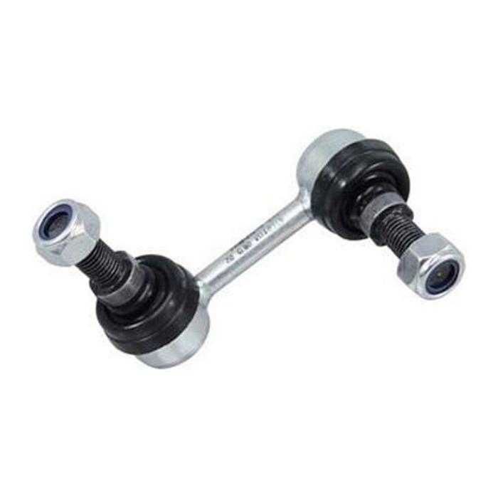 Bieleta Traseira Direita ou Esquerda para Dodge Journey e Fiat Freemont - Cofap - BTC03113