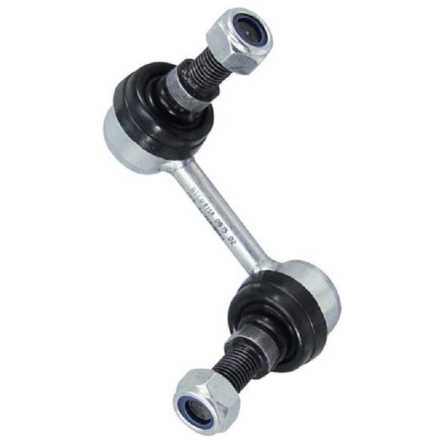 Bieleta Traseira Direita ou Esquerda para Dodge Journey e Fiat Freemont - Cofap - BTC03113