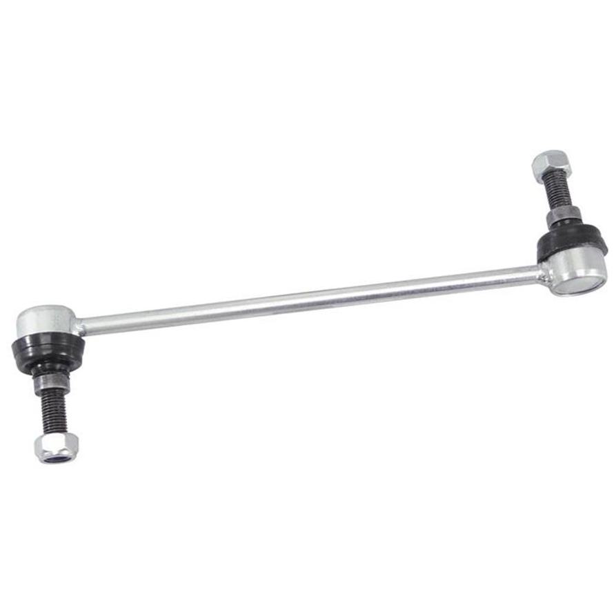 Bieleta Dianteira Direita ou Esquerda para Dodge Journey e Fiat Freemont - Cofap - BTC03112
