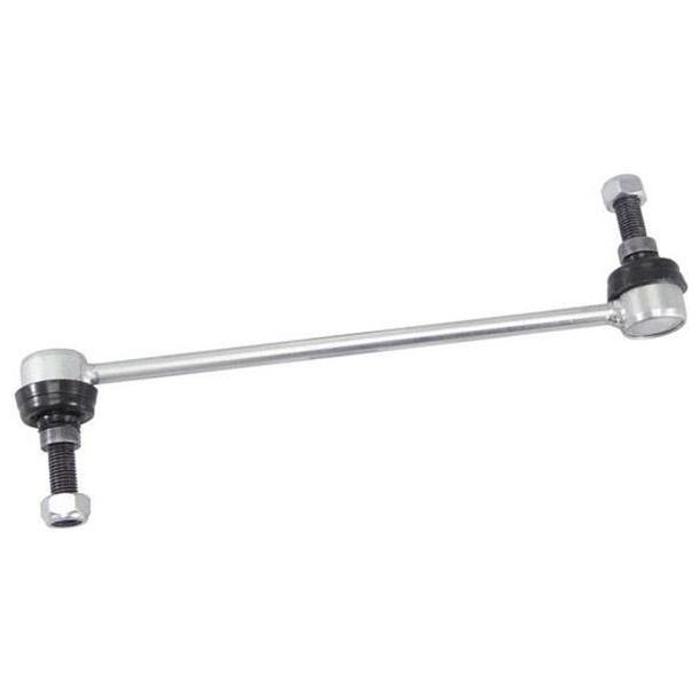 Bieleta Dianteira Direita ou Esquerda para Dodge Journey e Fiat Freemont - Cofap - BTC03112