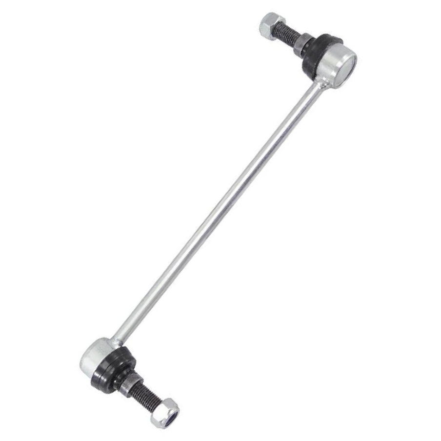 Bieleta Dianteira Direita ou Esquerda para Dodge Journey e Fiat Freemont - Cofap - BTC03112