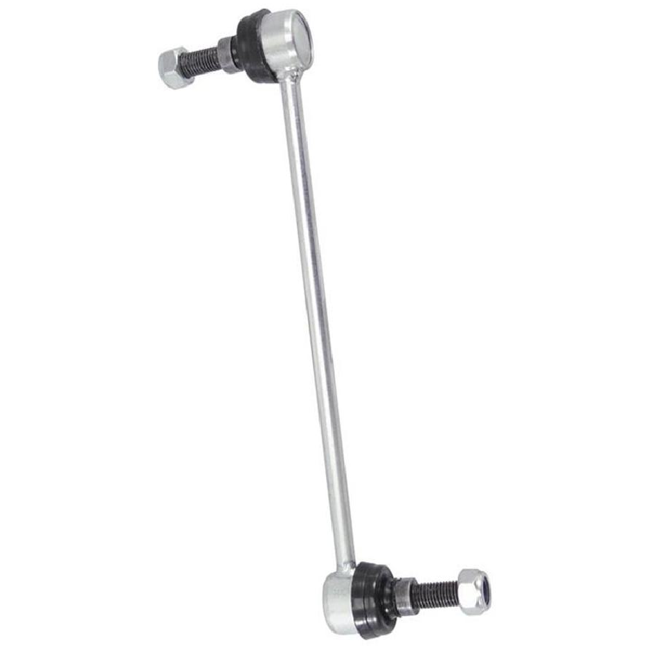 Bieleta Dianteira Direita ou Esquerda para Dodge Journey e Fiat Freemont - Cofap - BTC03112