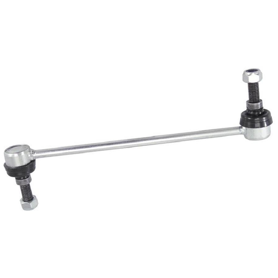 Bieleta Dianteira Direita ou Esquerda para Dodge Journey e Fiat Freemont - Cofap - BTC03112