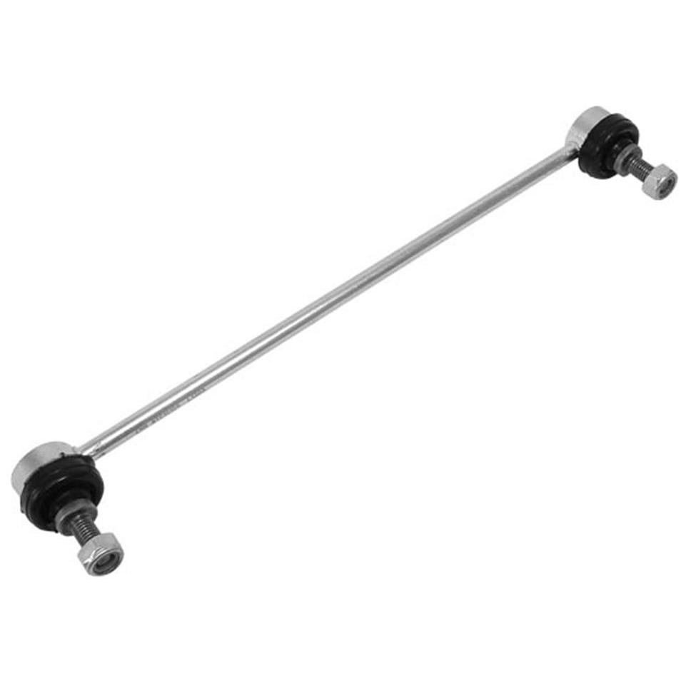 Bieleta Dianteira - Cofap - BTC10109