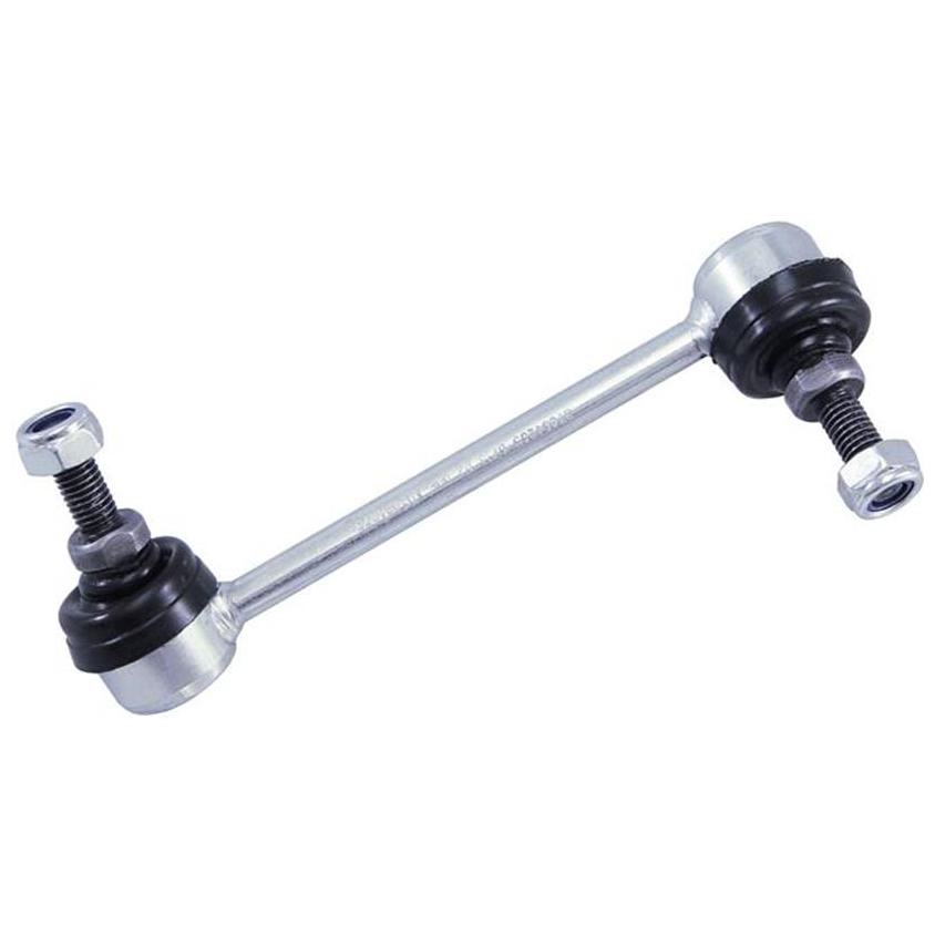 Bieleta Dianteira Esquerda para Chevrolet S10 e Trailblazer - Cofap - BTC04203