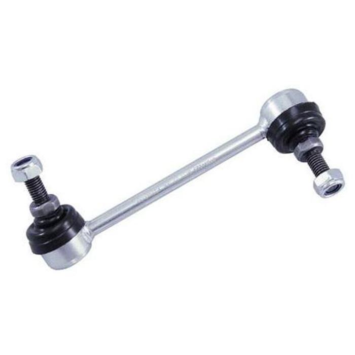 Bieleta Dianteira Esquerda para Chevrolet S10 e Trailblazer - Cofap - BTC04203