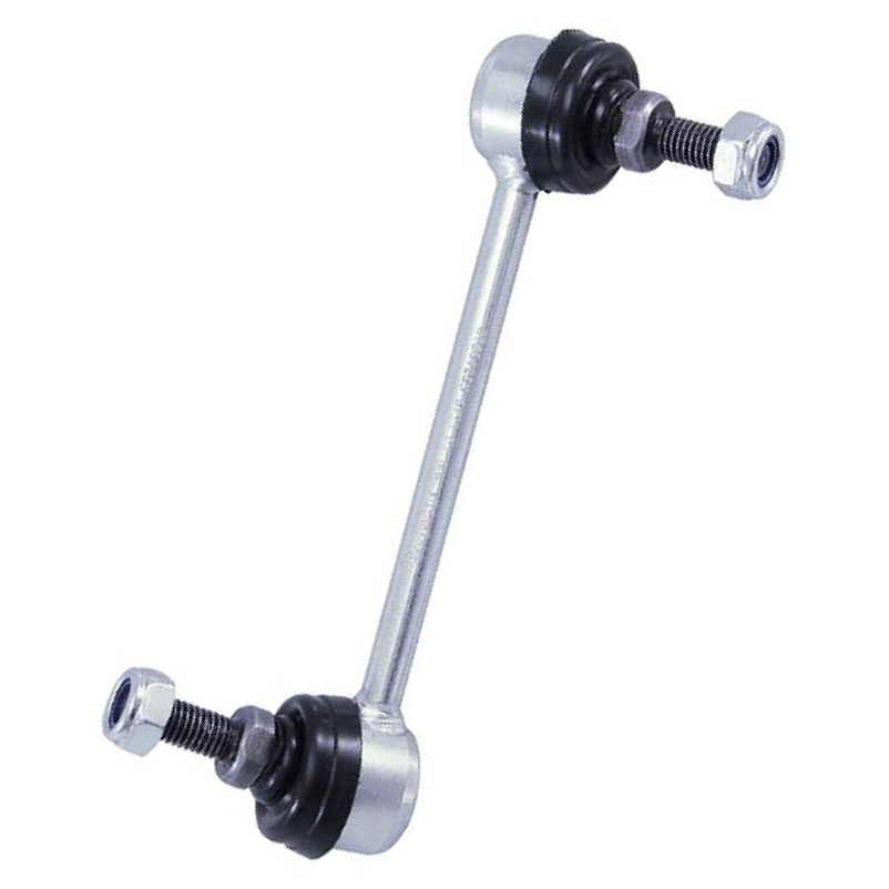 Bieleta Dianteira Esquerda para Chevrolet S10 e Trailblazer - Cofap - BTC04203