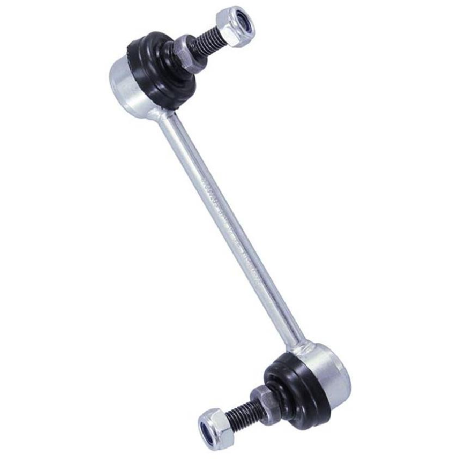Bieleta Dianteira Esquerda para Chevrolet S10 e Trailblazer - Cofap - BTC04203