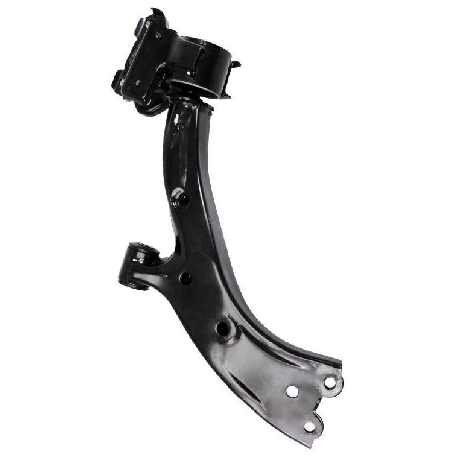 Bandeja Suspensão Dianteira Esquerda com Bucha para Honda CR-V - Cofap - BJC10011M